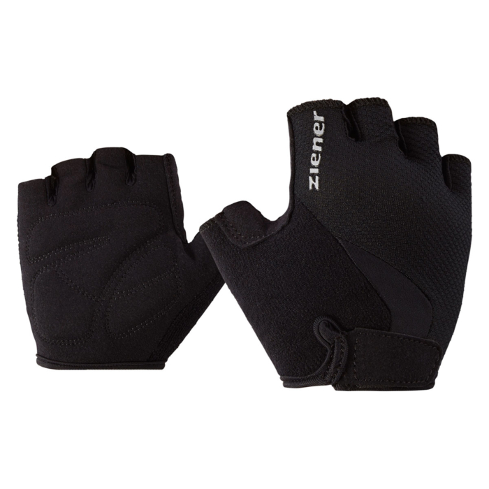 Ziener dječje biciklističke rukavice CRIDO