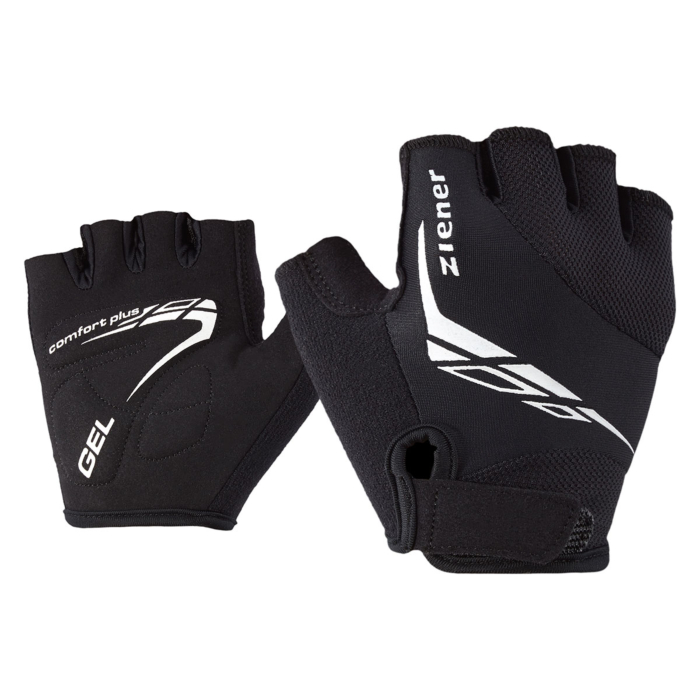 Ziener dječje biciklističke rukavice CANIZO