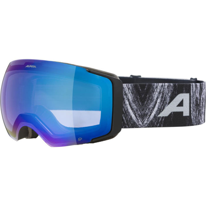 Alpina Sports skijaške naočale FALERA MAG Q