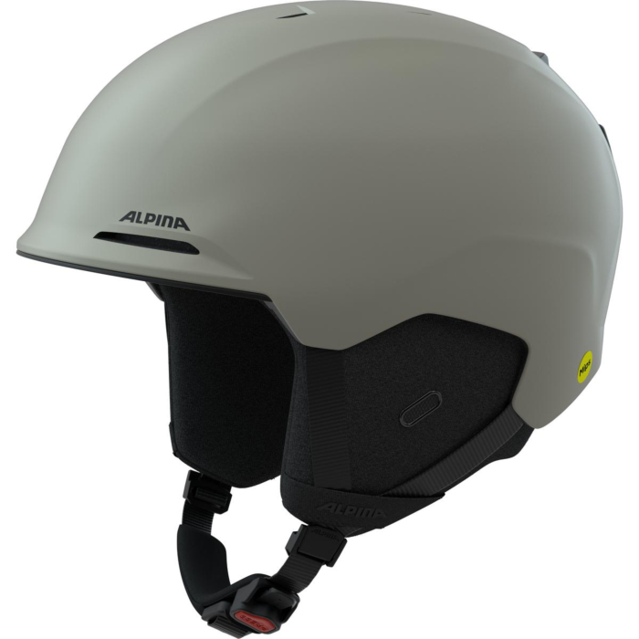 Alpina Sports skijaška kaciga Kroon MIPS