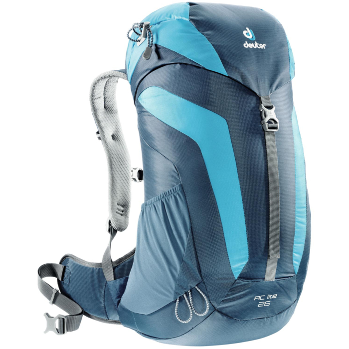 Deuter ruksak AC Lite 26