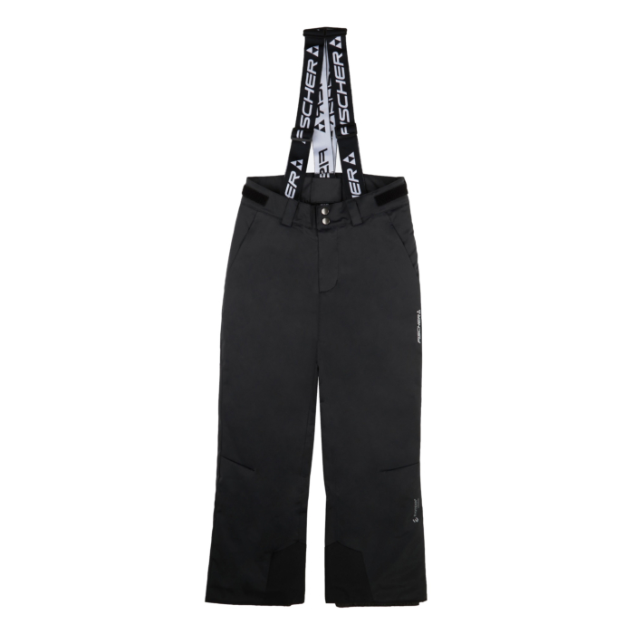 Fischer dječje skijaške hlače PREMIER