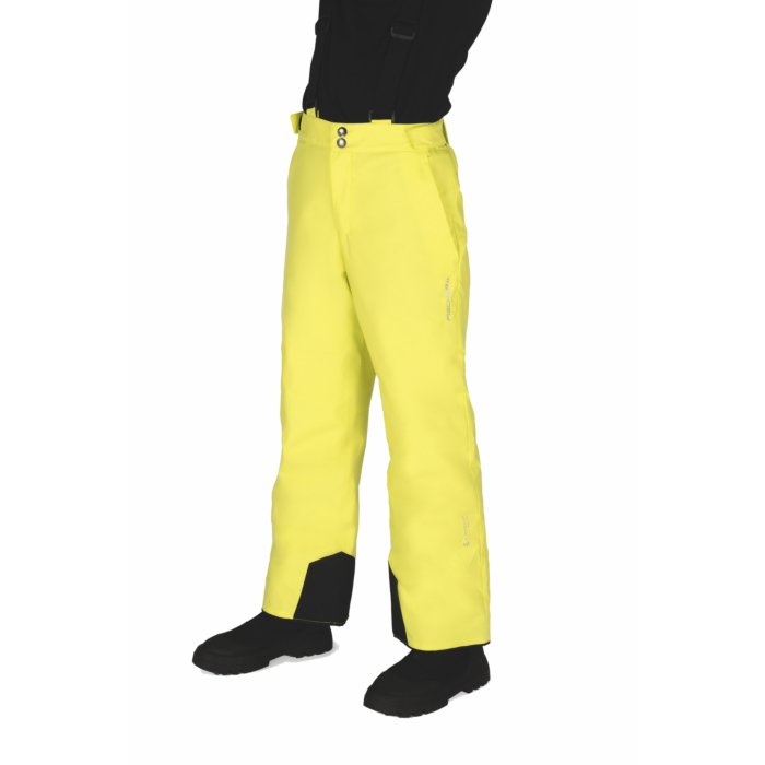 Fischer dječje skijaške hlače PREMIER