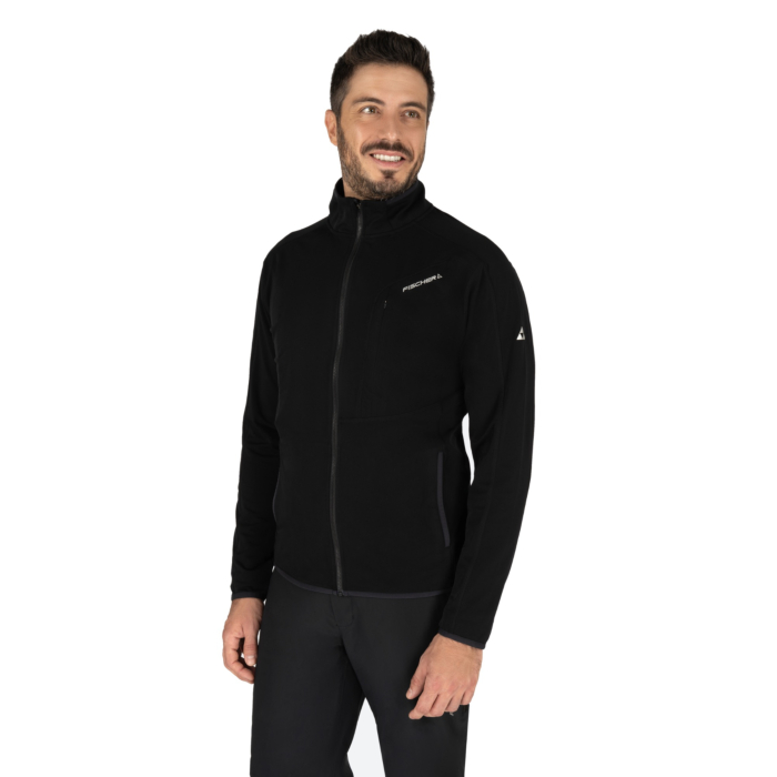 Fischer skijaška majica UP FLEX 