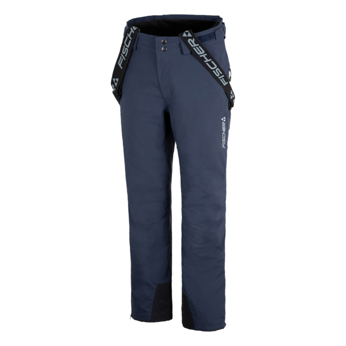 Fischer skijaške hlače RC4