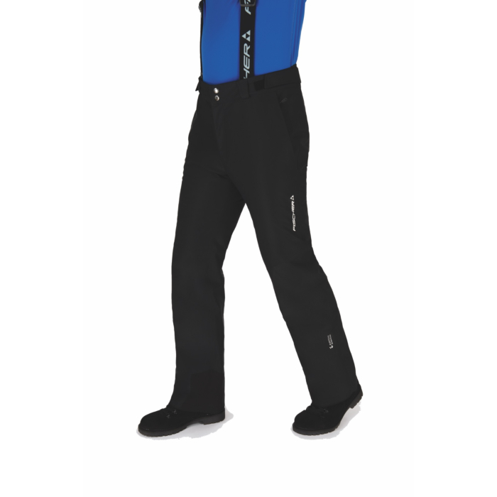 Fischer skijaške hlače PREMIER