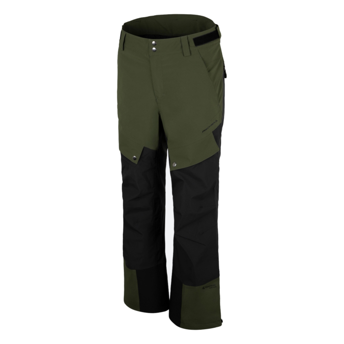 Fischer skijaške hlače RANGER