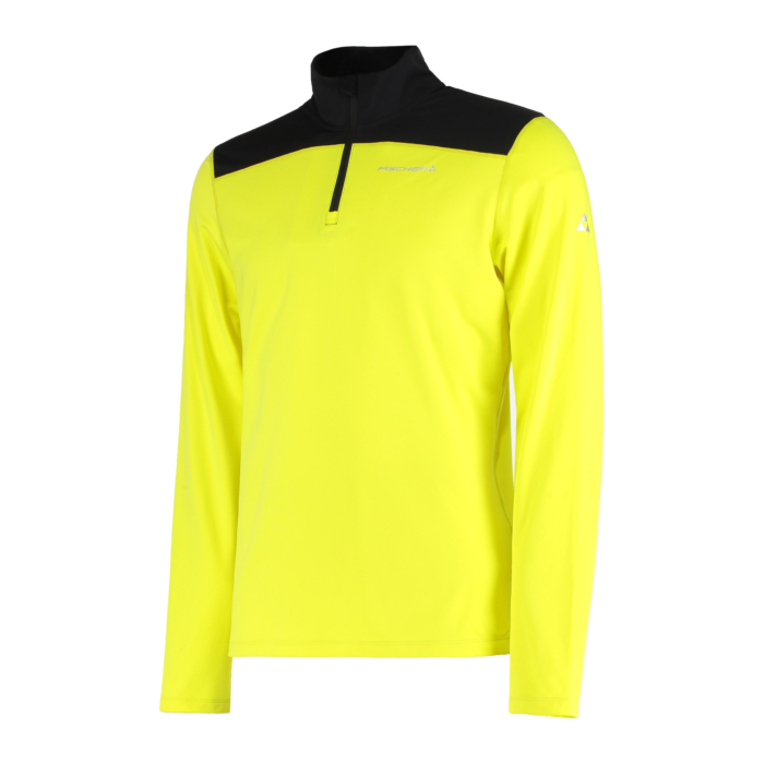 Fischer skijaška majica BASE PRO