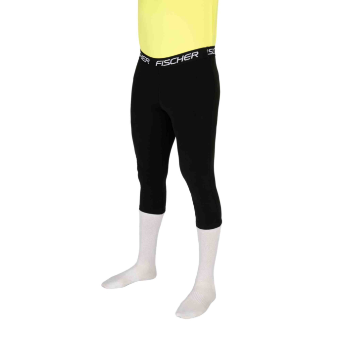 Fischer podhlače BASE PRO