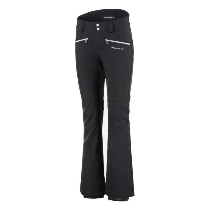 Fischer ženske skijaške hlače ORACLE STRETCH