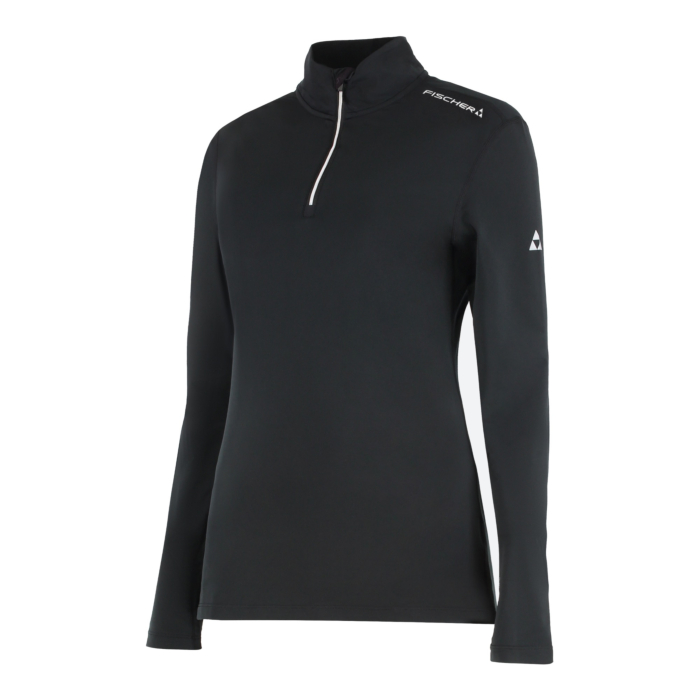 Fischer ženska skijaška majica ENBAIS PRO