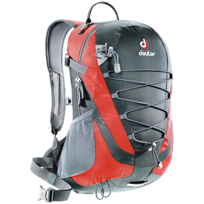Deuter ruksak Airlite 16