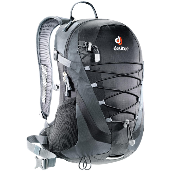 Deuter ruksak Airlite 16