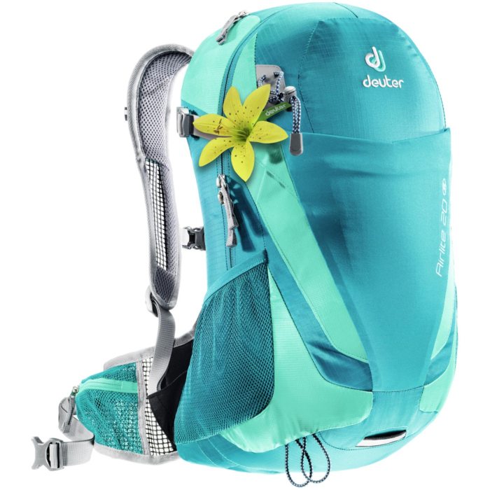 Deuter ruksak Airlite 20SL