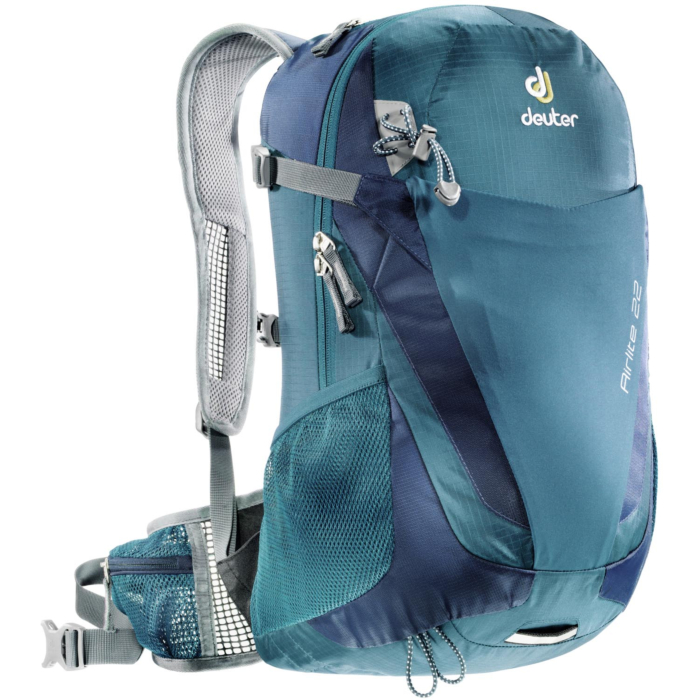 Deuter ruksak Airlite 22