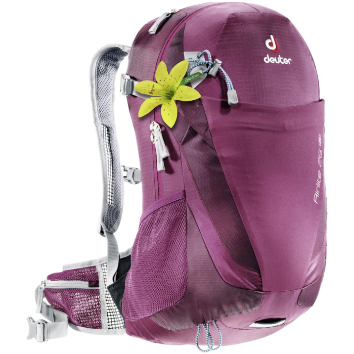 Deuter ruksak Airlite 26SL