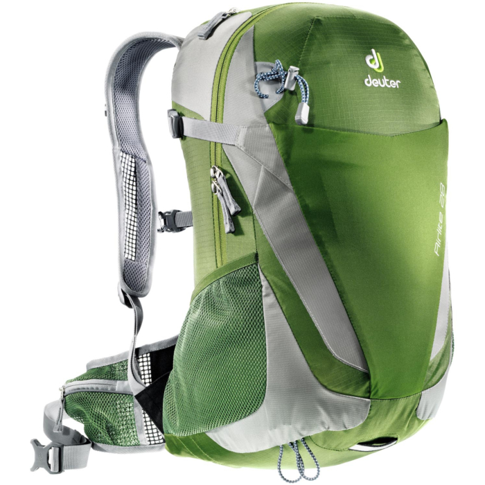 Deuter ruksak Airlite 28