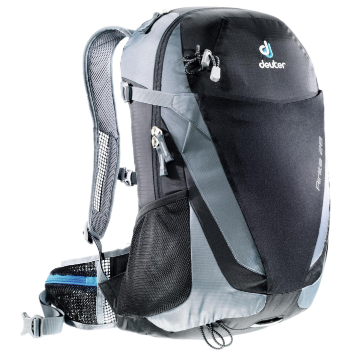 Deuter ruksak Airlite 28