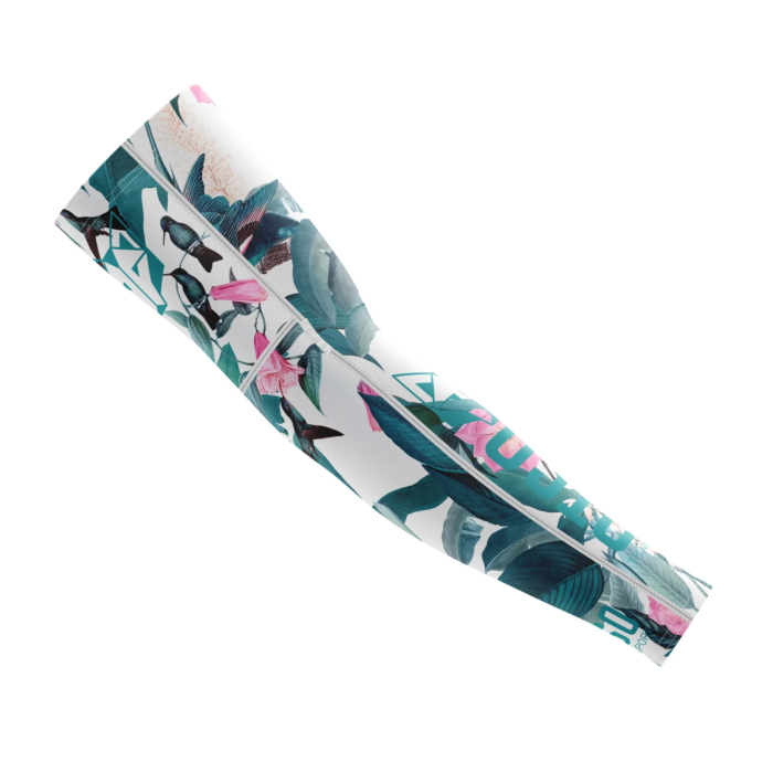 Otso navlake za ruke Garden