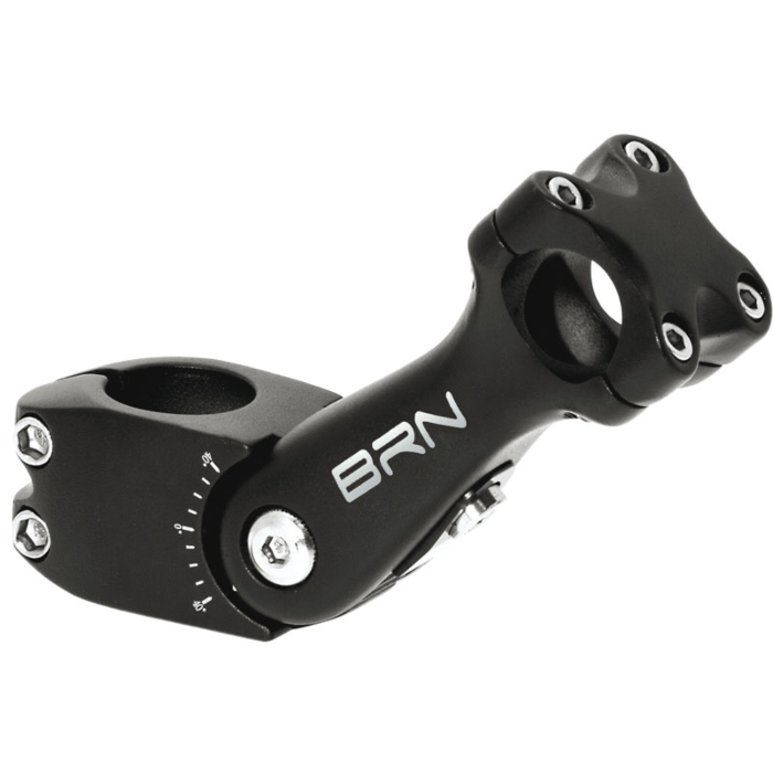 Bernardi lula volana podesiva Ø 25.4