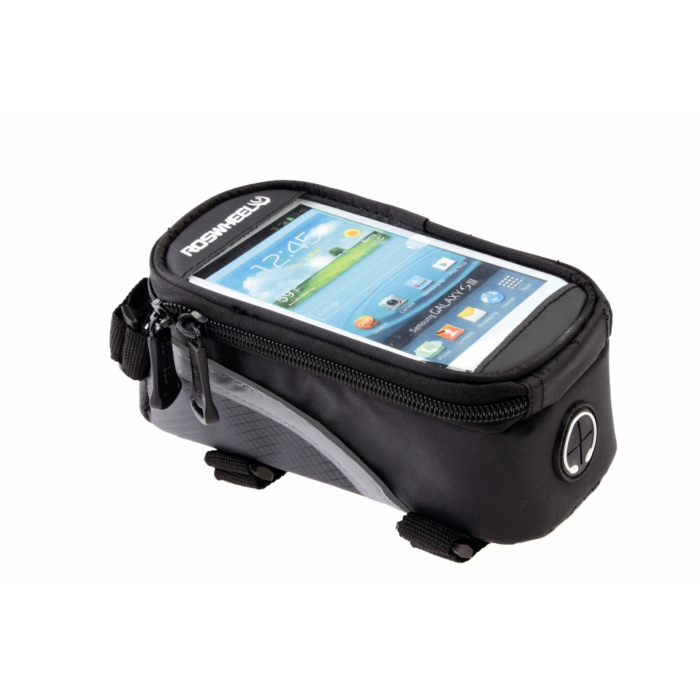 Torba za okvir bicikla s