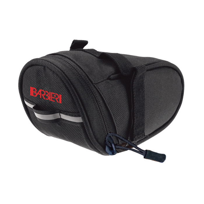 Torbica za ispod sjedala vel l