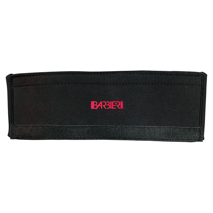 Barbieri neoprenska zaštita za ramu-okvir bicikla