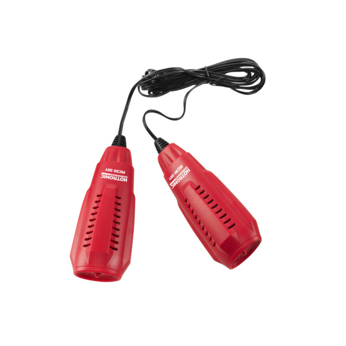 Hotronic sušač za cipele MICRO DRY 110/220V