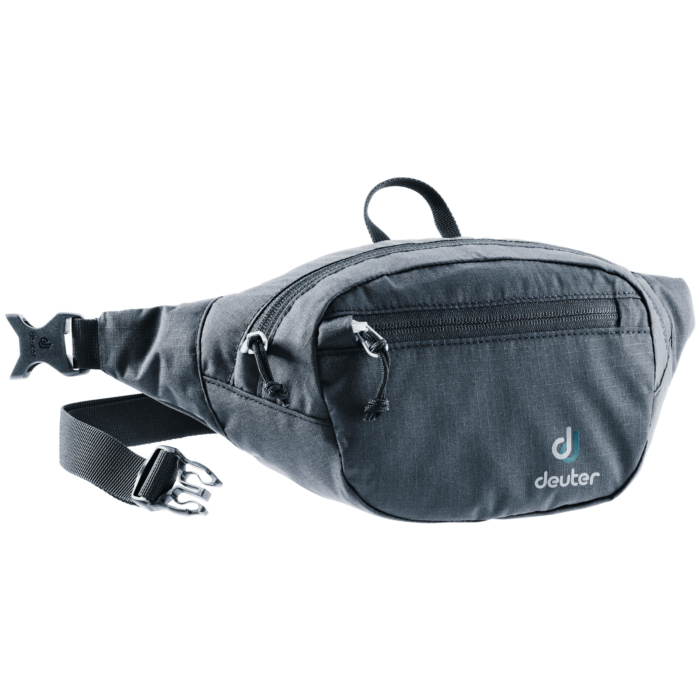 Deuter pojasna torbica Belt I