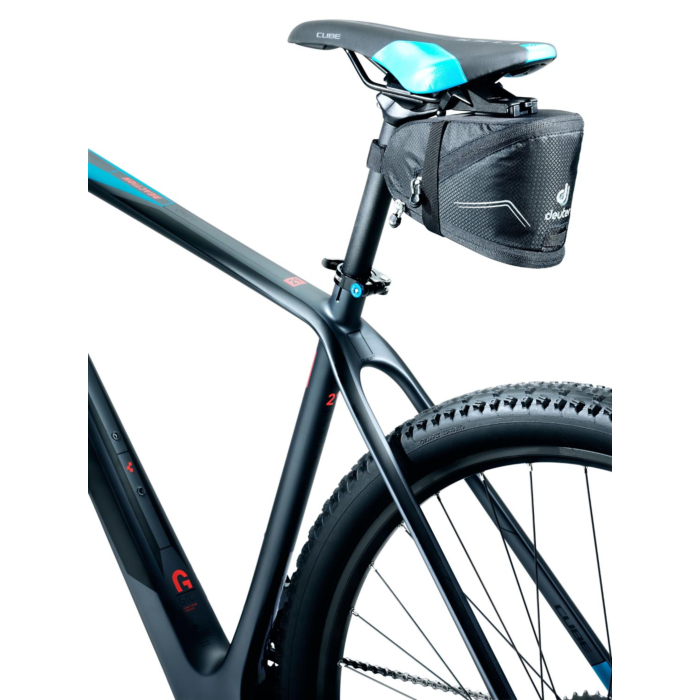 Deuter Bike Bag Click II