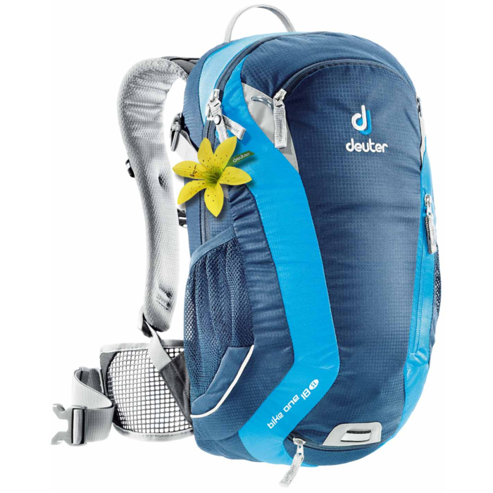 Deuter Bike One 18 SL
