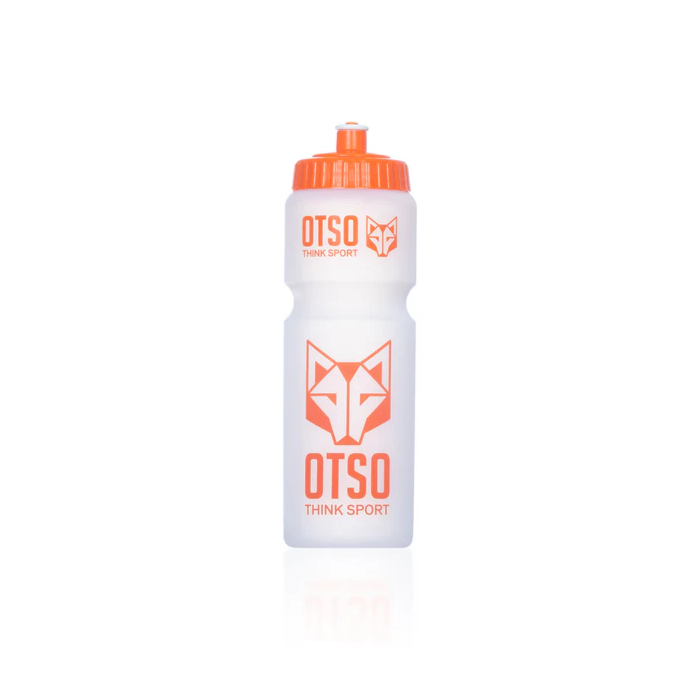 Otso bidon 750 ml
