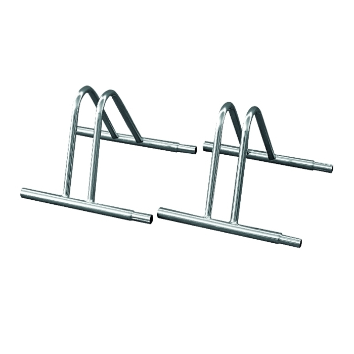 Barbieri stalak za bicikle  - modularni