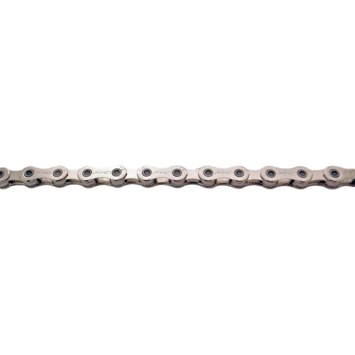 Barbieri lanac za bicikl 11 brzina