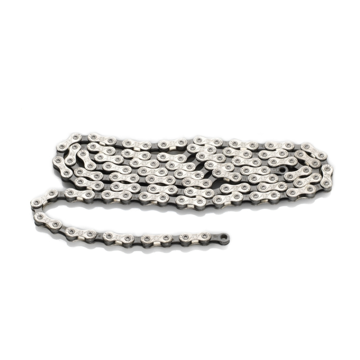 Barbieri lanac za bicikl 10 brzina