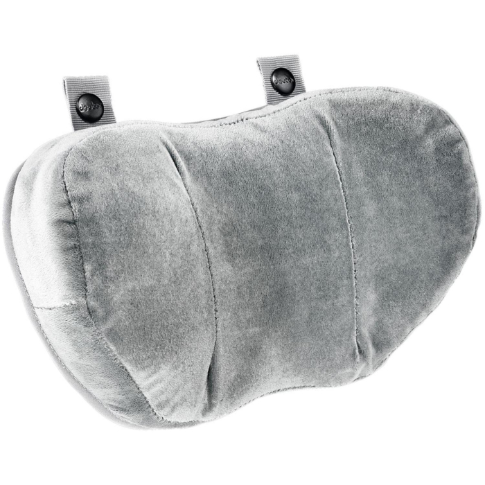 Deuter dodaci za nosiljku Chin Pad