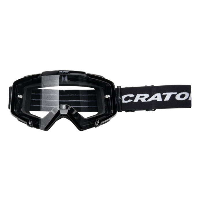 Cratoni biciklističke naočale C-Dirttrack