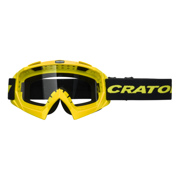 Cratoni biciklističke naočale C-Rage