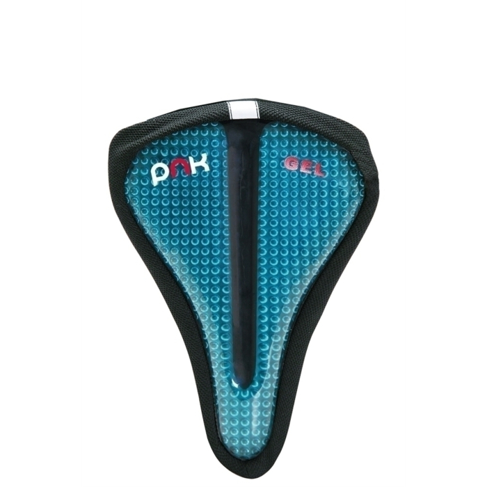 Barbieri pokrivalo za sjedalo memory foam