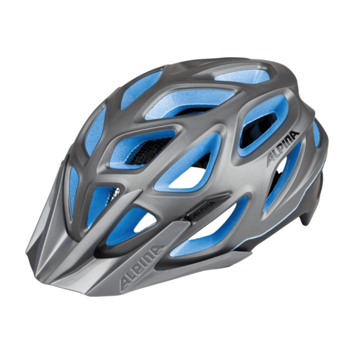 Alpina Sports MYTHOS 3.0 L.E.