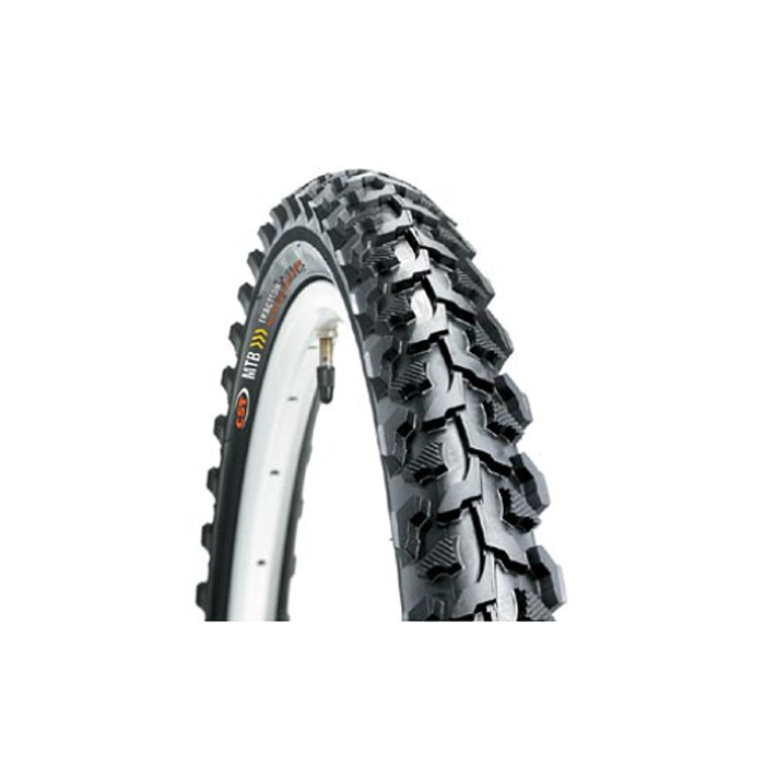Vanjska guma cst tire mtb 26x1.95