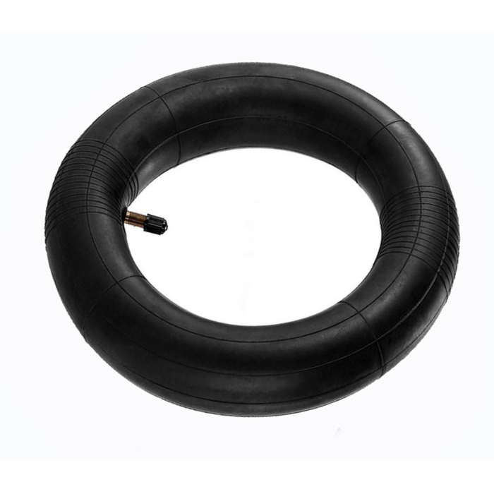 CST zračnica za romobil 8x1/2x2l straight