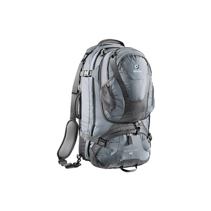 Deuter Traveller 55 + 10 SL