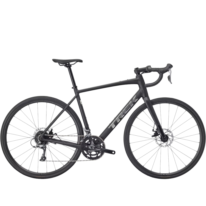 Trek cestovni bicikl Domane AL 2 Gen 4