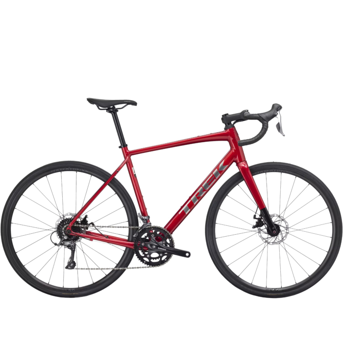 Trek cestovni bicikl Domane AL 2 Gen 4