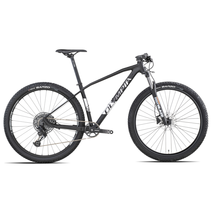 Olympia bicikl DRAKE 29 RACE SXE
