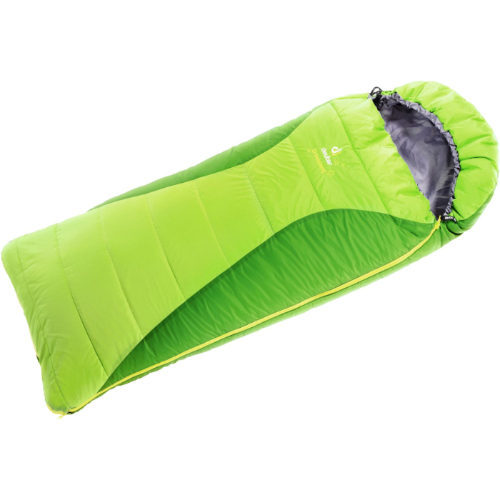 Deuter vreća za spavanje Dreamland