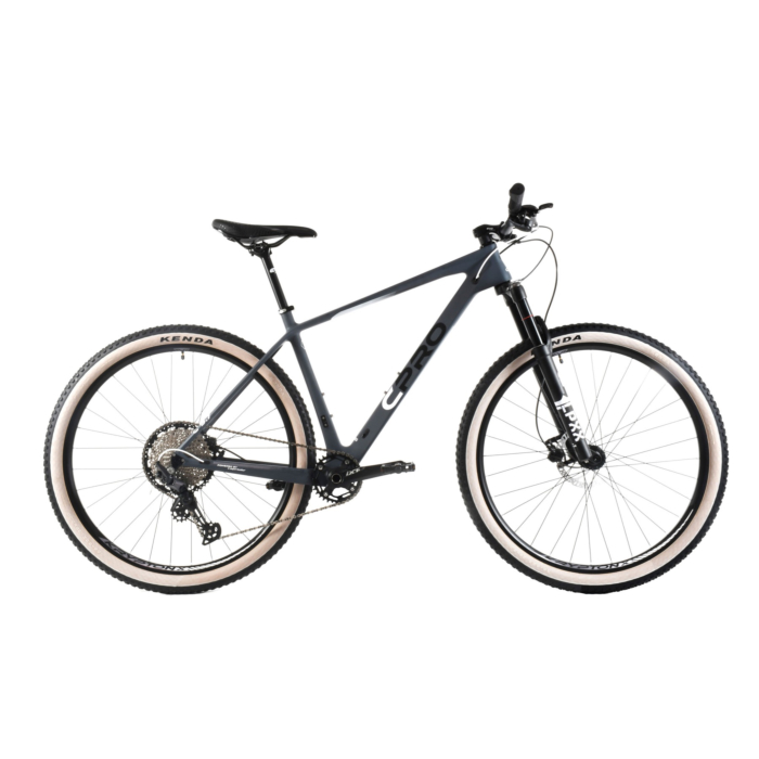 Capriolo bicikl MTB CPRO C 9.7 29"