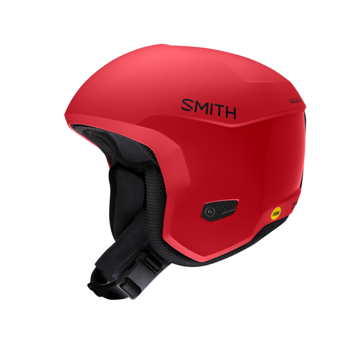 Smith skijaška kaciga ICON MIPS