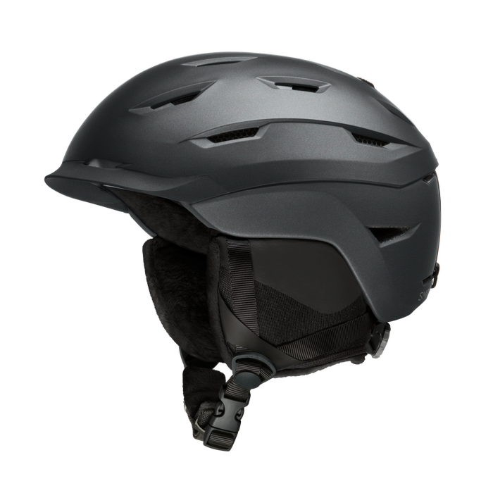 Smith skijaška kaciga LIBERTY